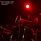 Preview Image 1